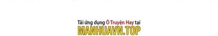 Ta Cày Level Từ Trong Gương Chapter 45 - Trang 3