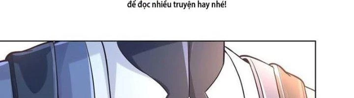 Ta Cày Level Từ Trong Gương Chapter 45 - Trang 3