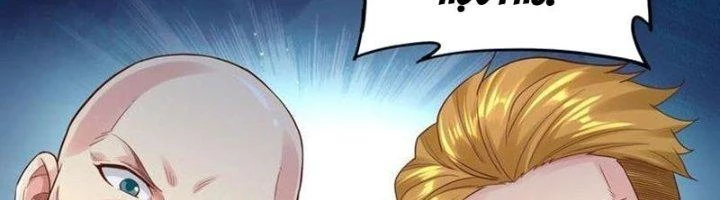 Ta Cày Level Từ Trong Gương Chapter 45 - Trang 3