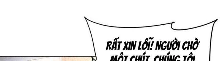 Ta Cày Level Từ Trong Gương Chapter 45 - Trang 3