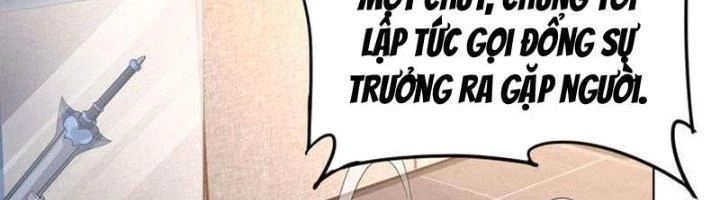 Ta Cày Level Từ Trong Gương Chapter 45 - Trang 3