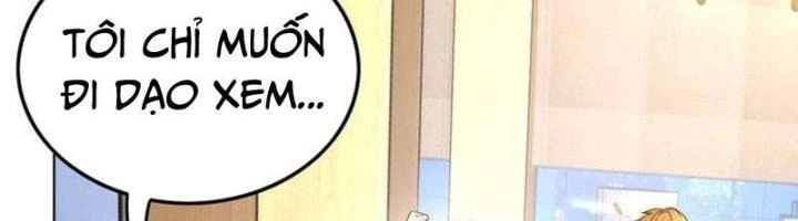 Ta Cày Level Từ Trong Gương Chapter 45 - Trang 3