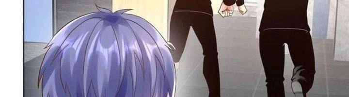 Ta Cày Level Từ Trong Gương Chapter 45 - Trang 3