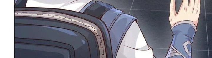 Ta Cày Level Từ Trong Gương Chapter 45 - Trang 3