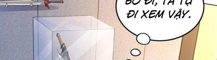 Ta Cày Level Từ Trong Gương Chapter 45 - Trang 3
