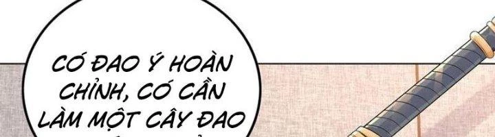 Ta Cày Level Từ Trong Gương Chapter 45 - Trang 3