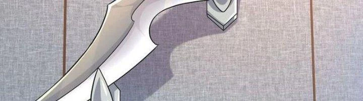 Ta Cày Level Từ Trong Gương Chapter 45 - Trang 3