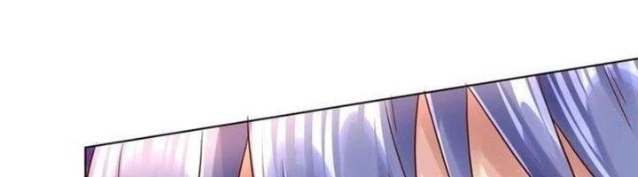 Ta Cày Level Từ Trong Gương Chapter 45 - Trang 3