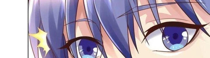 Ta Cày Level Từ Trong Gương Chapter 45 - Trang 3