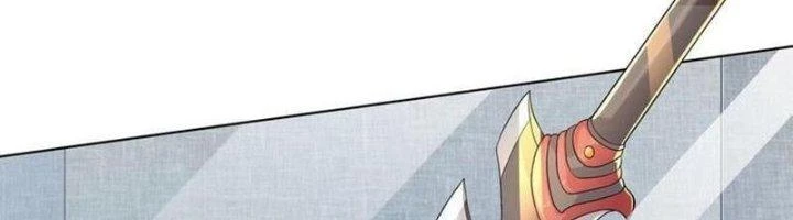 Ta Cày Level Từ Trong Gương Chapter 45 - Trang 3