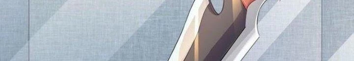 Ta Cày Level Từ Trong Gương Chapter 45 - Trang 3