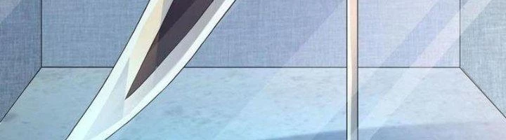 Ta Cày Level Từ Trong Gương Chapter 45 - Trang 3