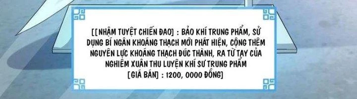Ta Cày Level Từ Trong Gương Chapter 45 - Trang 3