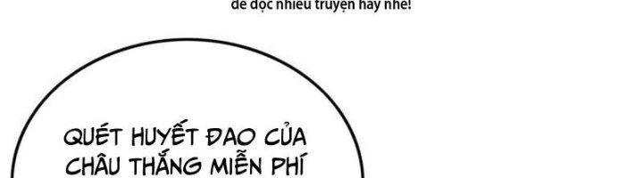 Ta Cày Level Từ Trong Gương Chapter 45 - Trang 3