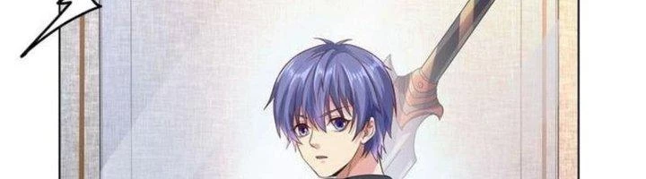 Ta Cày Level Từ Trong Gương Chapter 45 - Trang 3