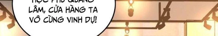 Ta Cày Level Từ Trong Gương Chapter 45 - Trang 3