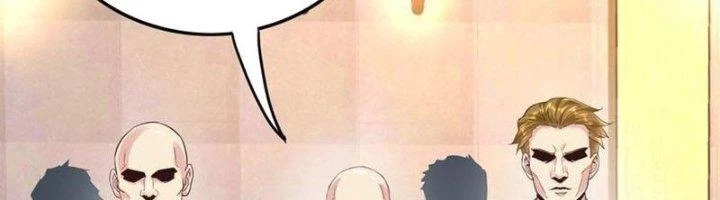 Ta Cày Level Từ Trong Gương Chapter 45 - Trang 3