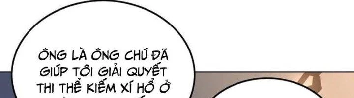 Ta Cày Level Từ Trong Gương Chapter 45 - Trang 3