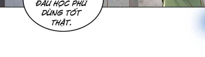 Ta Cày Level Từ Trong Gương Chapter 45 - Trang 3