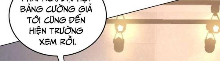 Ta Cày Level Từ Trong Gương Chapter 45 - Trang 3