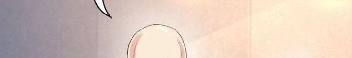 Ta Cày Level Từ Trong Gương Chapter 45 - Trang 3