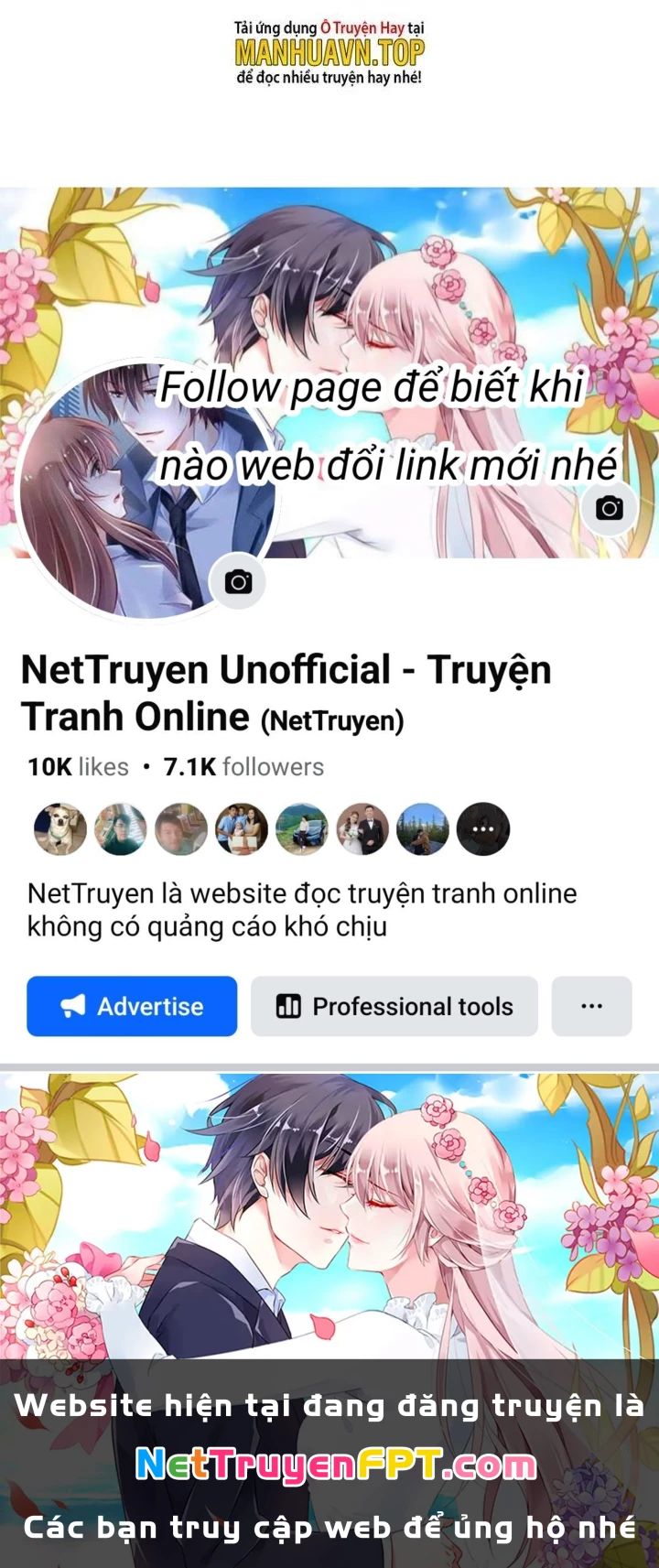 Ta Cày Level Từ Trong Gương Chapter 45 - Trang 3
