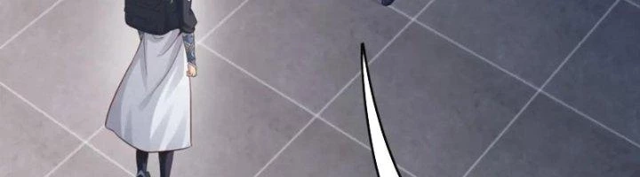 Ta Cày Level Từ Trong Gương Chapter 46 - Trang 3