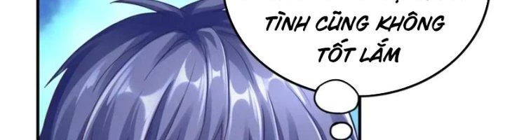 Ta Cày Level Từ Trong Gương Chapter 46 - Trang 3