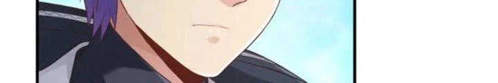 Ta Cày Level Từ Trong Gương Chapter 46 - Trang 3
