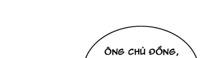 Ta Cày Level Từ Trong Gương Chapter 46 - Trang 3