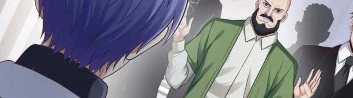 Ta Cày Level Từ Trong Gương Chapter 46 - Trang 3