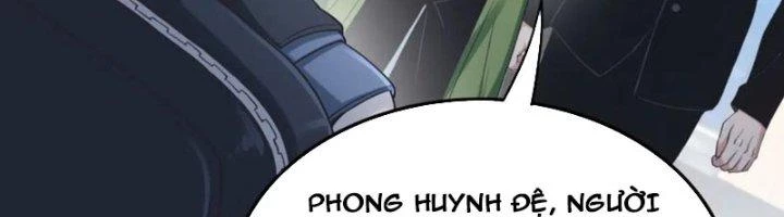 Ta Cày Level Từ Trong Gương Chapter 46 - Trang 3