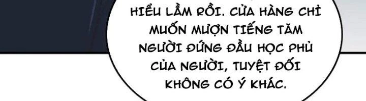 Ta Cày Level Từ Trong Gương Chapter 46 - Trang 3
