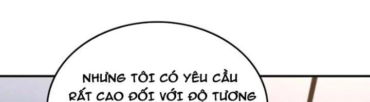 Ta Cày Level Từ Trong Gương Chapter 46 - Trang 3