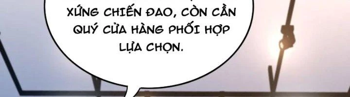 Ta Cày Level Từ Trong Gương Chapter 46 - Trang 3