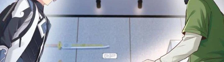 Ta Cày Level Từ Trong Gương Chapter 46 - Trang 3