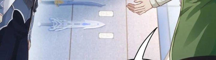 Ta Cày Level Từ Trong Gương Chapter 46 - Trang 3