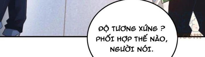 Ta Cày Level Từ Trong Gương Chapter 46 - Trang 3