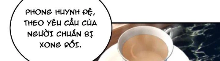 Ta Cày Level Từ Trong Gương Chapter 46 - Trang 3