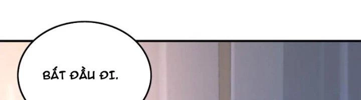 Ta Cày Level Từ Trong Gương Chapter 46 - Trang 3