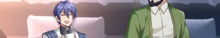 Ta Cày Level Từ Trong Gương Chapter 46 - Trang 3