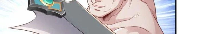 Ta Cày Level Từ Trong Gương Chapter 46 - Trang 3