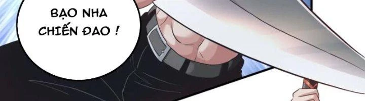 Ta Cày Level Từ Trong Gương Chapter 46 - Trang 3