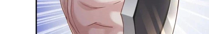 Ta Cày Level Từ Trong Gương Chapter 46 - Trang 3