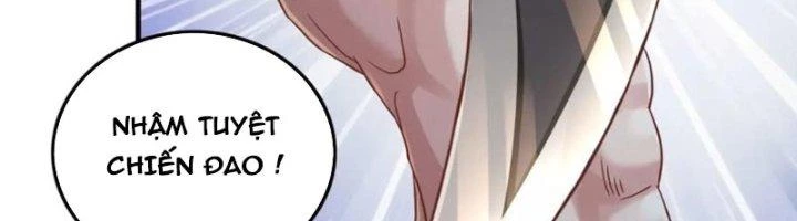 Ta Cày Level Từ Trong Gương Chapter 46 - Trang 3