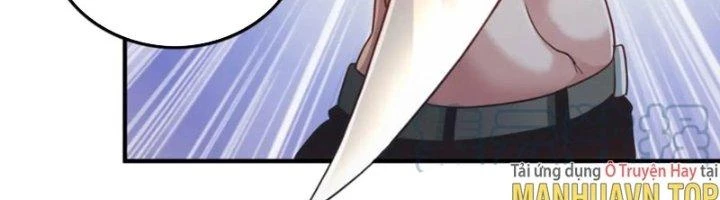 Ta Cày Level Từ Trong Gương Chapter 46 - Trang 3