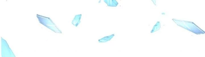 Ta Cày Level Từ Trong Gương Chapter 46 - Trang 3