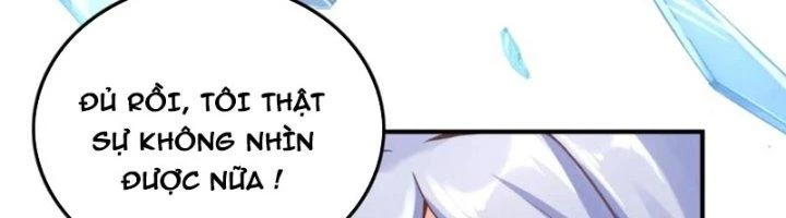 Ta Cày Level Từ Trong Gương Chapter 46 - Trang 3
