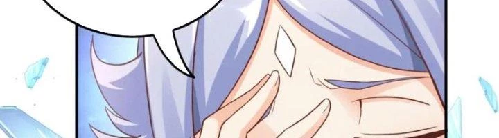 Ta Cày Level Từ Trong Gương Chapter 46 - Trang 3