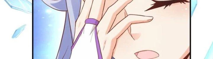 Ta Cày Level Từ Trong Gương Chapter 46 - Trang 3